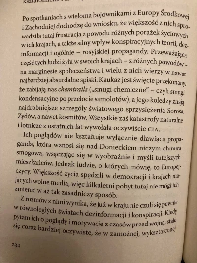 Buckwheat - Gdyby ktoś się zastanawiał, skąd biorą się ludzie pokroju Panasiuka itp. ...