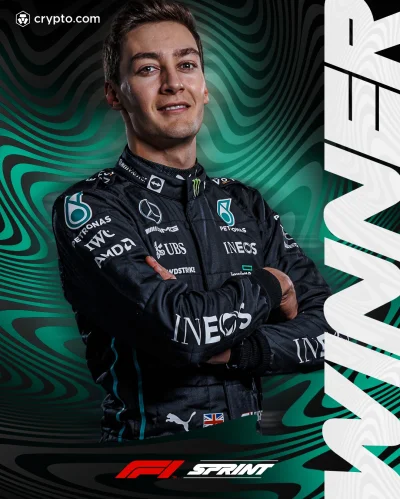 gekon63 - Piękna grafika, oby częściej takie ;) 
#f1