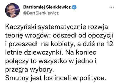 D.....s - #przegryw #incel #polityka 

SPOILER