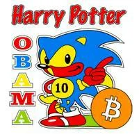 CzulyTomasz - @cr_7 brakuje opcji HarryPotterObamaSonic10Inu (ticker: Bitcoin)