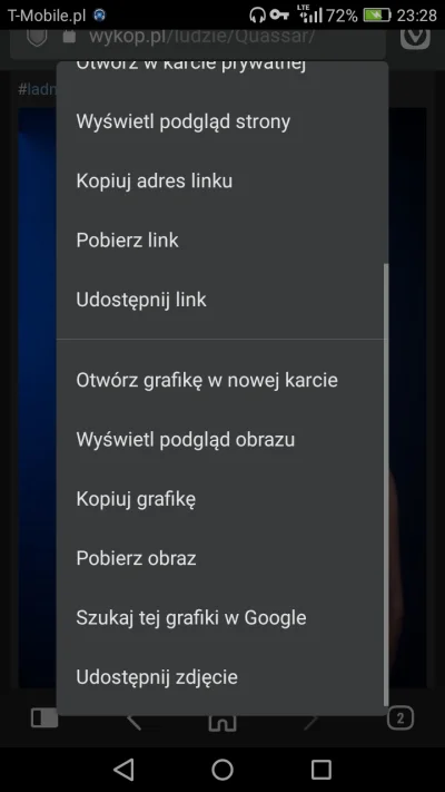 Quassar - @massejferguson: poszukaj sobie z menu kontekstowego podobne zdjęcia na Goo...