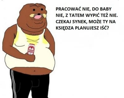 Baleburg - @prawdziwy-polak: @Scarface83: