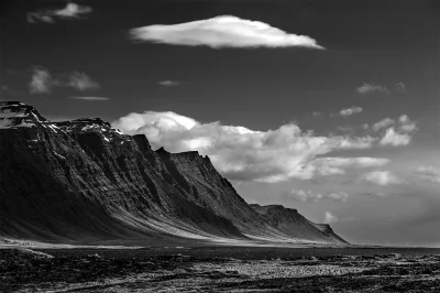 KristoferMichaelson - &
#fotografia #azylboners #islandia #earthporn #tworczoscwlasn...