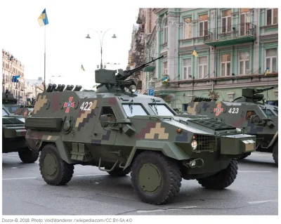 XanderPLXE - #wojna #ukraina
Miał być milion samochodów elektrycznych, miała być Arr...