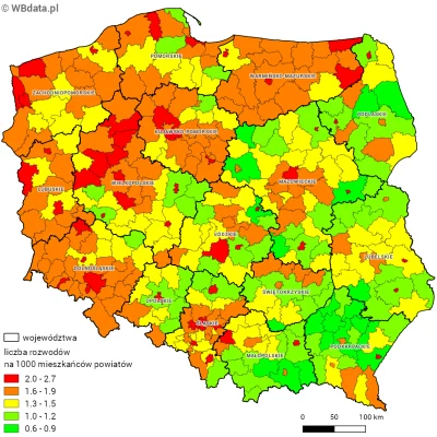 DrCieplak - @jascen: Tu jeszcze w przeliczeniu na 1000 mieszkańców tylko że z 2016 ro...