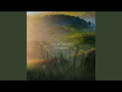 kartofel322 - Solar Fields - Omatic

Cały ten nowy album jest świetny
Polecam ʕ•ᴥ•ʔ

...