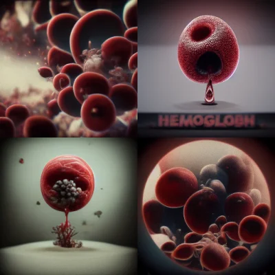 LeVentLeCri - > hemoglobina, mistyfikacja, taka sytuacja

@Popularny_mis: