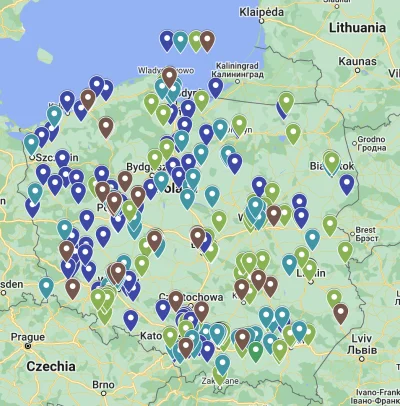 Rabusek - Plusujcie otwarte w niedzielne #zakazhandlu sklepy - żabki, carrefour'y exp...