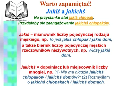 StaryWedrowiec - > Zwyrol #!$%@? od jakiś kilku dni...

@Gh4stly: