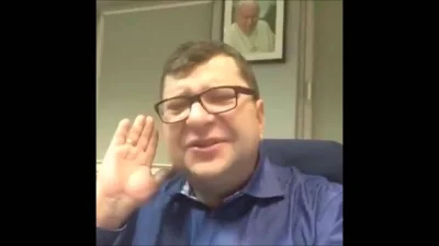 aa-aa - @puto: weź daj sobie spokój, tutaj tym tłumokom cokolwiek tłumaczyć to można ...