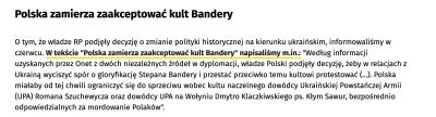 paczelok - ciekawe kiedy hitler zostanie polskim bohaterem narodowym

#czytojeszcze...