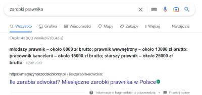 P.....c - > Teraz sie ciebie spytam, co widziala w nim jego kobieta? Kiedy ona już pr...