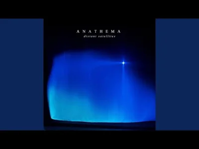 gunsiarz - Anathema – Ariel

Od 2017 roku tylko 150 tys. wyświetleń.

#Anathema #...