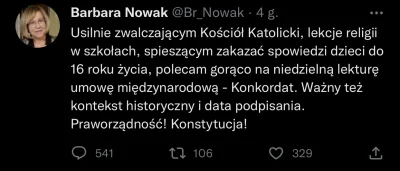 gardzenarodowcami - wolność w prawicowym wydaniu Polak musi klęczeć przed swoim panem...