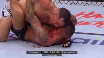 PornFlakez - ( ͡° ͜ʖ ͡°)
#ufc