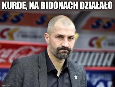 Matioz - Radosław Sobolewski kończy rok w 1 Lidze na 10 miejscu. W 6 meczach zdobył 7...
