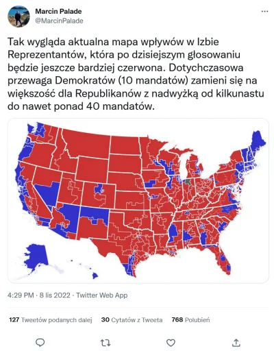 DJtomex - Paladyn znowu się skompromitował
#usa