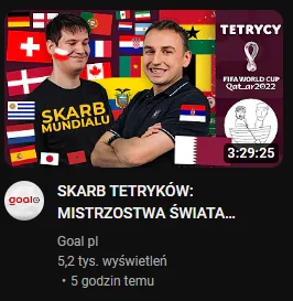 Krystianek2k01 - widzisz to i już wiesz czego będziesz słuchał przez następny tydzień...