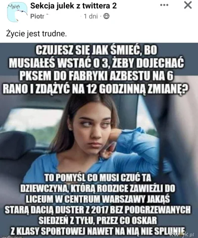 Pozytywny_gosc - Fajny mem, kradnę

SPOILER