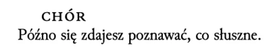 paczelok - @Kwinto22: maupie opowieści
jak dobrze że zacząłeś robić