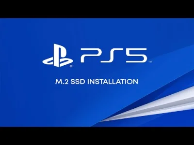 Aoky - @washington: https://www.playstation.com/pl-pl/support/hardware/ps5-install-m2...