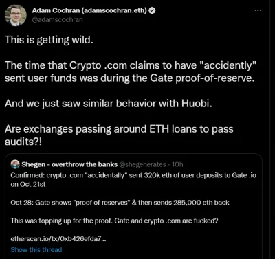 Cryptonerd_io - https://twitter.com/adamscochran/status/1591653327770906624?s=46&t=YT...