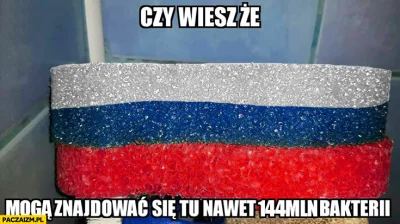 V.....e - Nie spodziewałem się, że mamy taką ilość Ukraińców w Polsce. Tj znam dane, ...