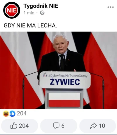 a.....c - Urban nawet z piekła, z RIGCZEM.
#bekazpisu #kaczynski #pis #lech #zywiec #...