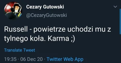 kozackikozak - #f1
