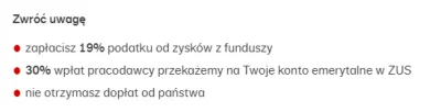 NewBlueSky - 1. W jaki sposób generuje PIT do urzędu w związku z zyskiem z tego tytuł...