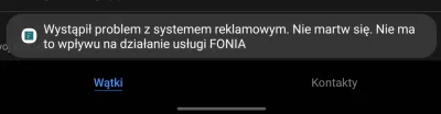 Solarito - Czy wam też internet przestał działać, a strona eboa nie działa? Z dnia na...