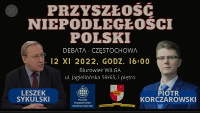 stjimmy - @Thorrand: część się reklamuje pod płaszczykiem że oni wcale Rosji nie koch...