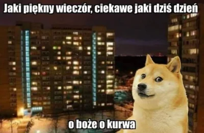 wolkami - #humorobrazkowy #pracbaza