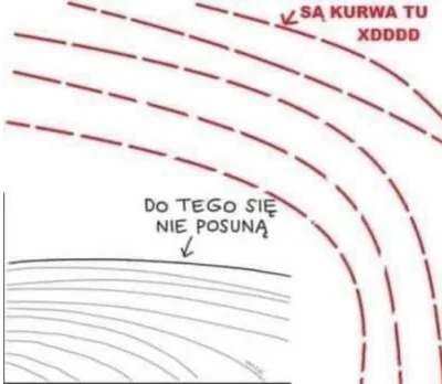 Manah - Mapka poglądowa: