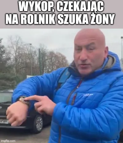 Shatter - #rolnikszukazony #takaprawda #truestory