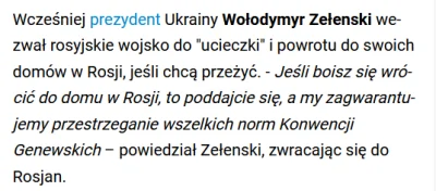 jozef-dzierzynski - niepotrzebna o tym wspominać ( ͡° ͜ʖ ͡°)
#ukraina