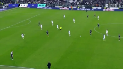 Minieri - Areczek Milik, Juventus - Lazio 3:0
Mirror Powtórki
#golgif #mecz #juvent...
