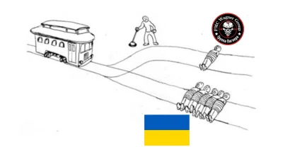 Towarzysz_Stulejonow - Tak tę kwestię postrzegali ukraińscy sztabowcy 
#ukraina #ros...