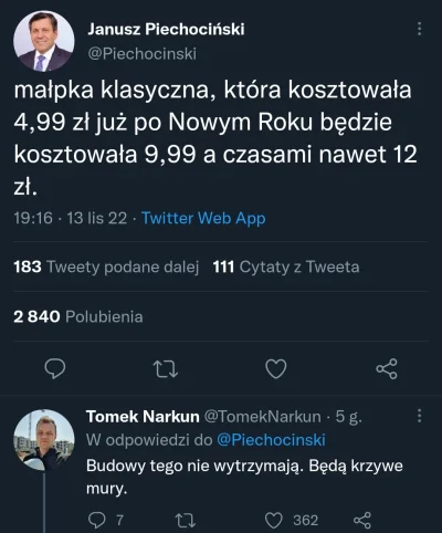 p.....1 - @Damixi: tak wygląda jak ktoś komuś odpowiada