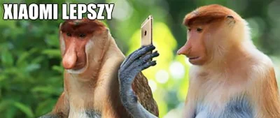 pieczonyszczurz_ogniska - #humorobrazkowy
#heheszki