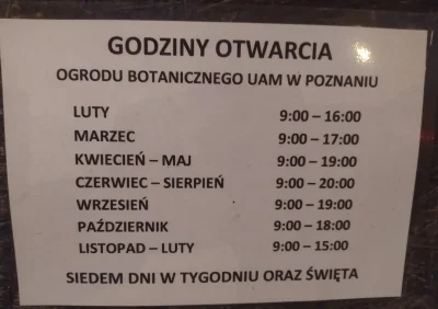 hu-nows - #poznan i luty Schrodingera