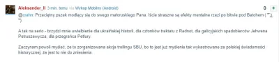 yosoymateoelfeo - @Sin-: Niby taki przeintelektualizowany, a jednak wyziera z niego t...