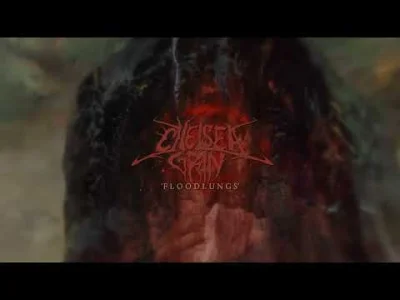 dredyk - Chelsea Grin - Flood Lungs


#muzyka #metal #deathcore #dredykamuzyka