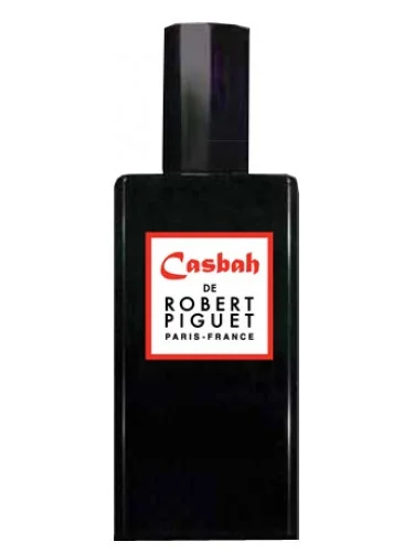 NiedzwiedzBilly - Mirunie. Czy byliby chętni na Robert piguet casbah po 4.6? #perfumy