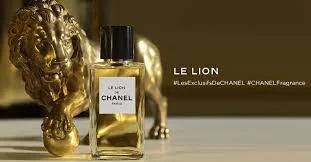 daftie123 - #rozborka Chanel Le Lion 6zł/ml lepszej ceny nie będzie na te #perfumy :)...