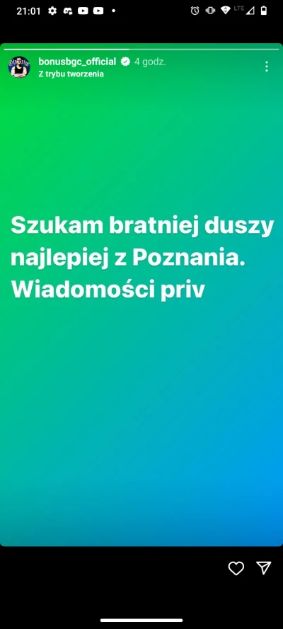 Novus_xD - Źle się dzieje z Łazarskim Gladiatorem. Może być magik niedługo. Ludzie si...