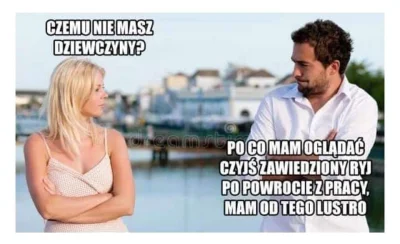 itaktegoniezapamietasz - XD
#heheszki #humorobrazkowy