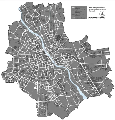 sowiq - > To nie lokalne ulice!

@Ed2000: no przecież jest mapa. 

https://konsul...