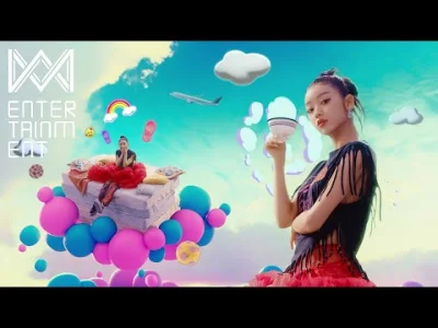 XKHYCCB2dX - (MV)유아(YooA)_Selfish 
SPOILER
#YooA #koreanka #ohmygirl #kpop