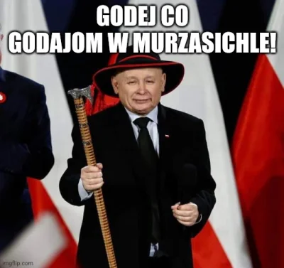 maxx92 - #heheszki #humorobrazkowy #polityka #kaczynski #pis #kapitanbomba #pdk
